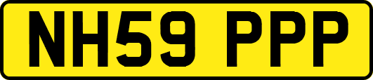 NH59PPP