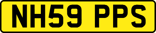 NH59PPS