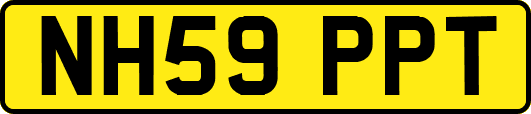 NH59PPT