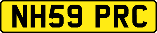 NH59PRC