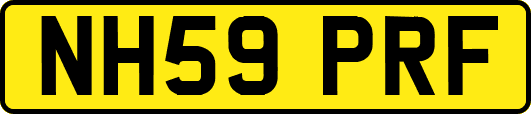 NH59PRF
