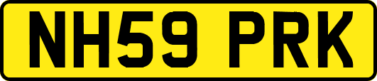 NH59PRK