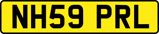 NH59PRL