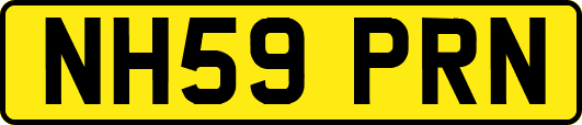 NH59PRN