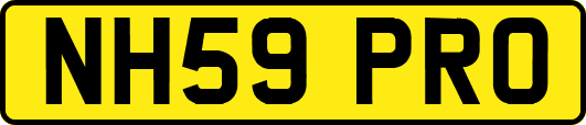 NH59PRO