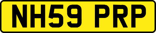 NH59PRP