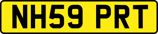 NH59PRT