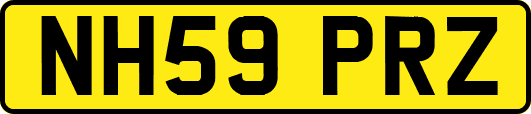 NH59PRZ