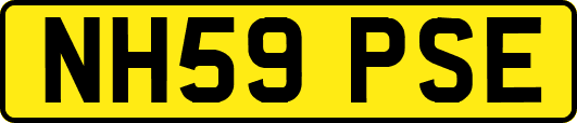 NH59PSE
