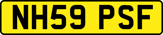 NH59PSF