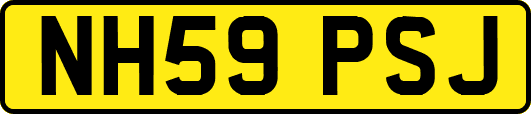 NH59PSJ
