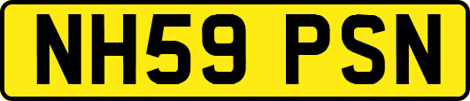 NH59PSN