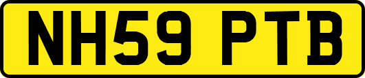 NH59PTB