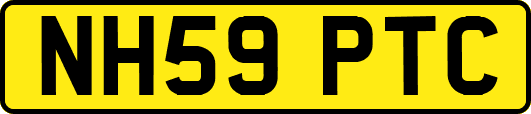 NH59PTC