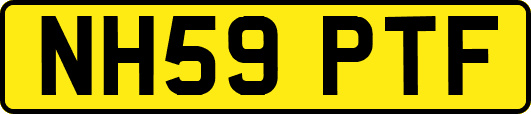 NH59PTF