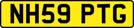 NH59PTG