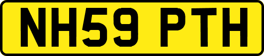 NH59PTH
