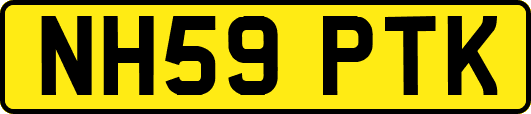 NH59PTK