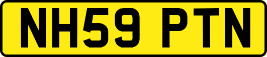 NH59PTN