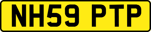 NH59PTP