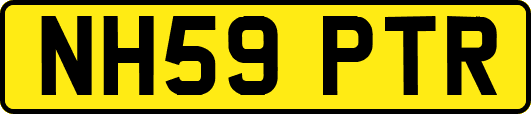 NH59PTR