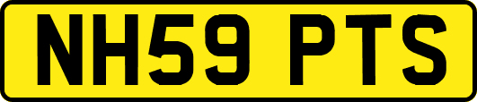 NH59PTS