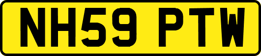 NH59PTW