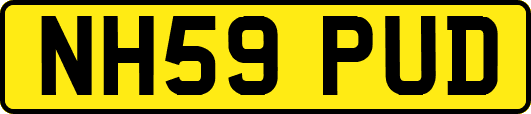 NH59PUD
