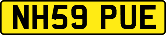 NH59PUE