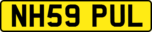NH59PUL