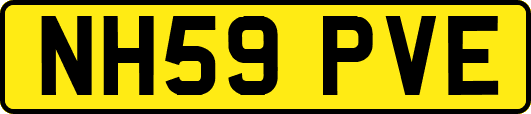 NH59PVE