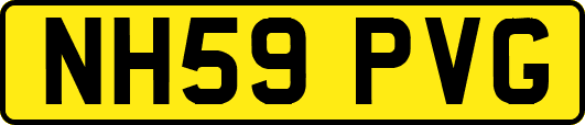 NH59PVG