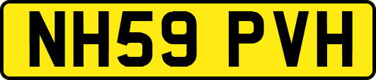 NH59PVH