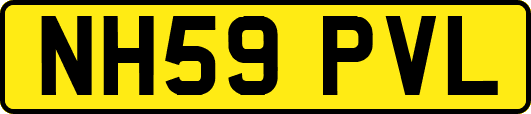 NH59PVL