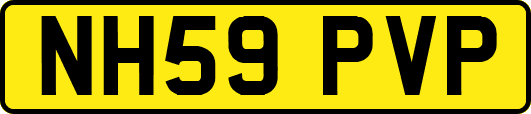 NH59PVP