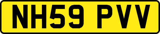 NH59PVV