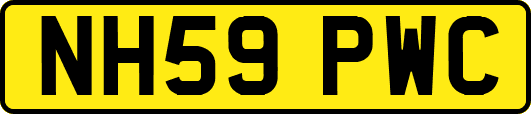 NH59PWC