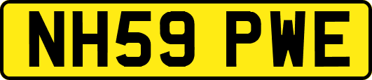 NH59PWE