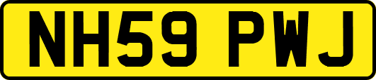 NH59PWJ