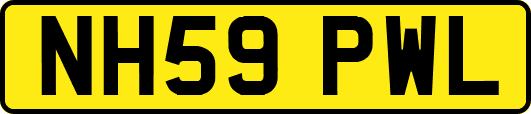 NH59PWL
