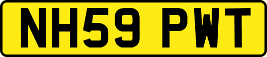 NH59PWT