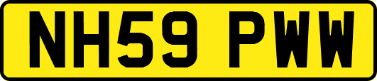 NH59PWW