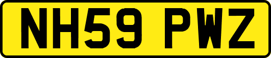 NH59PWZ