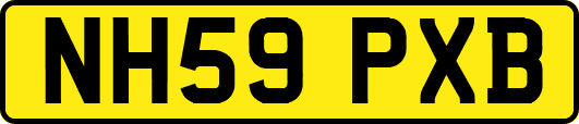 NH59PXB