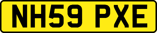 NH59PXE