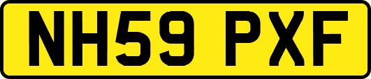NH59PXF