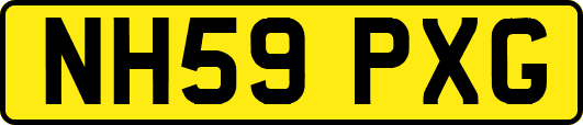 NH59PXG