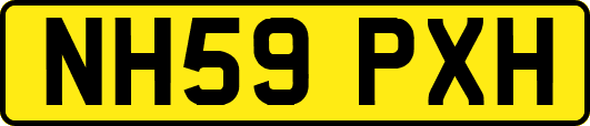 NH59PXH