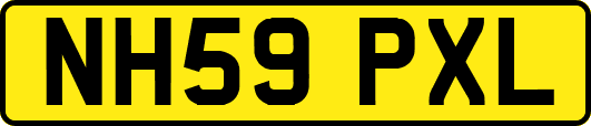 NH59PXL