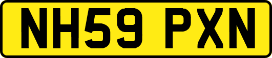 NH59PXN